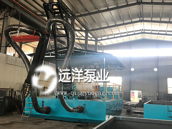 shexishichoushachuan