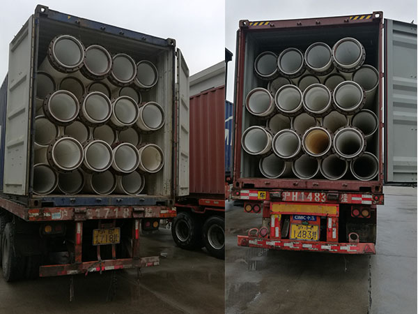 船陸兩用泥沙泵