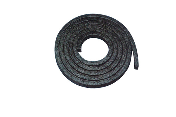 遠洋牌泥漿泵選用填料密封