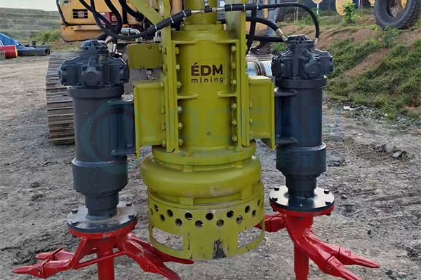 wajuejidaichoushabeng